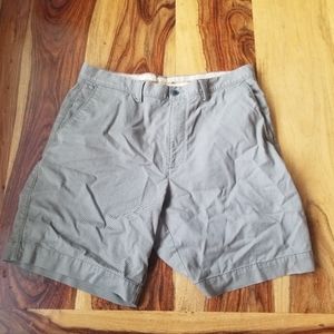 Tommy Bahama Shorts